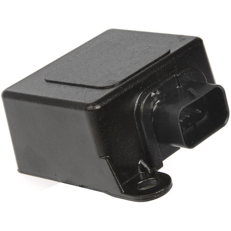 Dorman Daytime Running Lamp, 704-304 704-304
